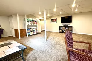 101 Pioneer Dr, Lansdale, PA 19446 - Photo 43