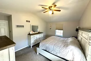 101 Pioneer Dr, Lansdale, PA 19446 - Photo 29