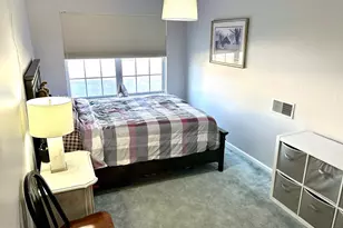 101 Pioneer Dr, Lansdale, PA 19446 - Photo 71