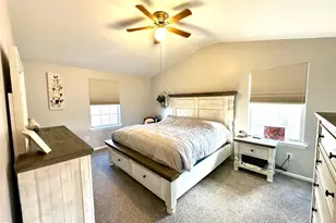 101 Pioneer Dr, Lansdale, PA 19446 - Photo 27