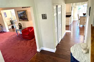 101 Pioneer Dr, Lansdale, PA 19446 - Photo 45