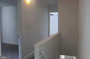 118 Chain St, Norristown, PA 19401 - Photo 9