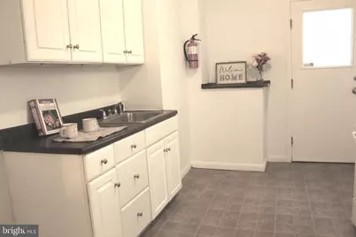 118 Chain Street, Norristown, PA 19401 - Photo 5