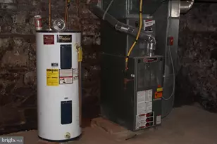 118 Chain St, Norristown, PA 19401 - Photo 21