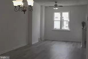 118 Chain St, Norristown, PA 19401 - Photo 3