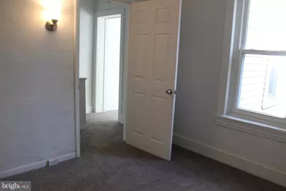 118 Chain Street, Norristown, PA 19401 - Photo 19