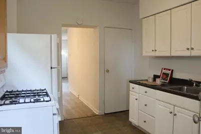 118 Chain Street, Norristown, PA 19401 - Photo 7