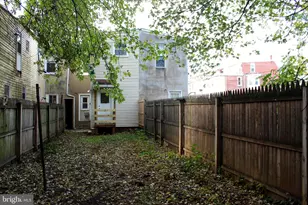 118 Chain St, Norristown, PA 19401 - Photo 25