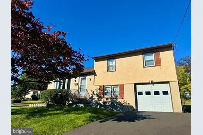 45 Flamingo Road, Hatboro, PA 19040 - Photo 1