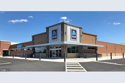 2333 Welsh Road, Lansdale, PA 19446 - Photo 1