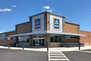 2333 Welsh Rd, Lansdale, PA 19446 - Photo 1