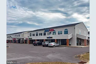 222 W Ridge Pike, Limerick Twp, PA 19468 - Photo 1