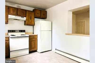 150 Forrest Avenue, Norristown, PA 19401 - Photo 7