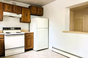 150 Forrest Ave, Norristown, PA 19401 - Photo 7