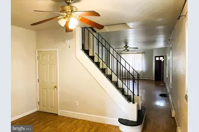 150 Forrest Avenue, Norristown, PA 19401 - Photo 9