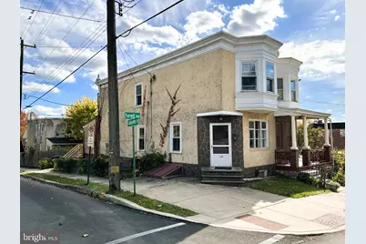 150 Forrest Avenue, Norristown, PA 19401 - Photo 1