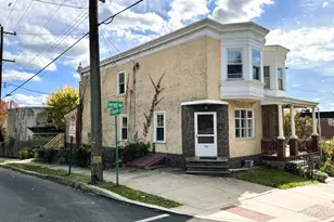 150 Forrest Ave, Norristown, PA 19401 - Photo 1