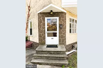 150 Forrest Avenue, Norristown, PA 19401 - Photo 5