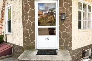 150 Forrest Ave, Norristown, PA 19401 - Photo 5