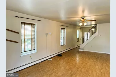 150 Forrest Avenue, Norristown, PA 19401 - Photo 11