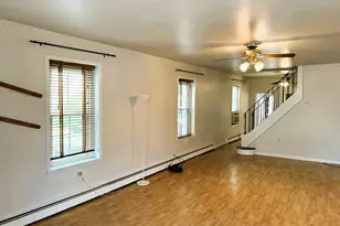 150 Forrest Ave, Norristown, PA 19401 - Photo 11