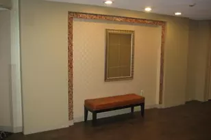 100 West Ave, Jenkintown, PA 19046 - Photo 25