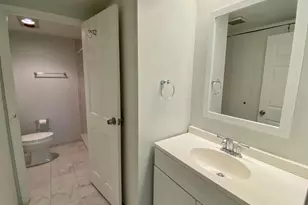 100 West Ave, Jenkintown, PA 19046 - Photo 19