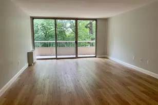 100 West Ave, Jenkintown, PA 19046 - Photo 3