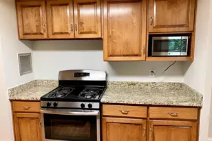 100 West Ave, Jenkintown, PA 19046 - Photo 13