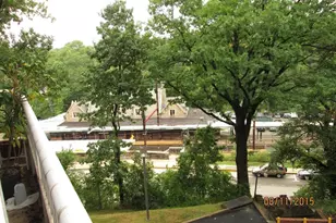 100 West Ave, Jenkintown, PA 19046 - Photo 7