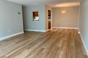 100 West Ave, Jenkintown, PA 19046 - Photo 9