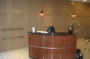 100 West Ave, Jenkintown, PA 19046 - Photo 23