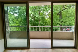 100 West Ave, Jenkintown, PA 19046 - Photo 5