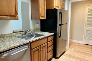 100 West Ave, Jenkintown, PA 19046 - Photo 15