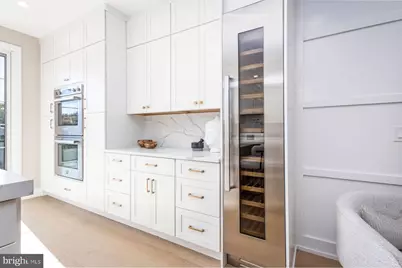 1096 E Willow Grove Avenue #LOT 1, Wyndmoor, PA 19038 - Photo 5