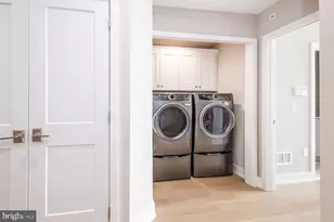 1096 E Willow Grove Ave, Wyndmoor, PA 19038 - Photo 13