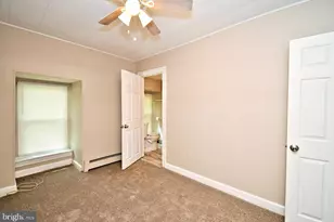 563 King St, Pottstown, PA 19464 - Photo 5