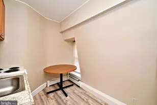 563 King St, Pottstown, PA 19464 - Photo 7