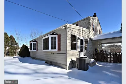 145 Colonial, Norristown, PA 19403 - Photo 43