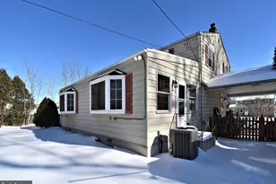 145 Colonial, Norristown, PA 19403 - Photo 43