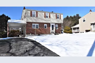 145 Colonial, Norristown, PA 19403 - Photo 3