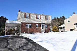 145 Colonial, Norristown, PA 19403 - Photo 3