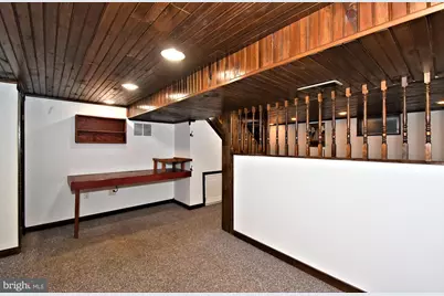 145 Colonial, Norristown, PA 19403 - Photo 39