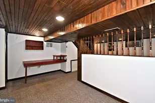 145 Colonial, Norristown, PA 19403 - Photo 39