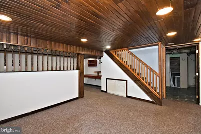 145 Colonial, Norristown, PA 19403 - Photo 35