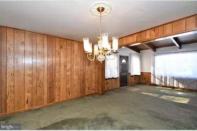 145 Colonial, Norristown, PA 19403 - Photo 15