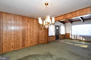 145 Colonial, Norristown, PA 19403 - Photo 15