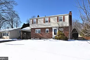 145 Colonial, Norristown, PA 19403 - Photo 1