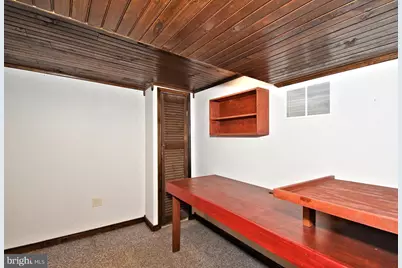 145 Colonial, Norristown, PA 19403 - Photo 37