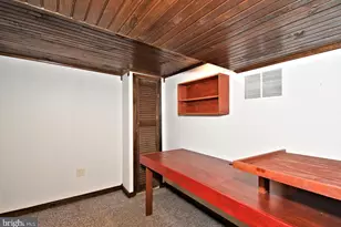 145 Colonial, Norristown, PA 19403 - Photo 37